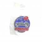 Coca Cola McDonalds Monopoly Car 1999 Crew Tie Tac Pin Coca Cola McDonalds Monopoly Car 1999 Crew Tie Tac Pin
