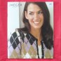 Jaeger Handknits 12 designer garments Martin Storey JB 19