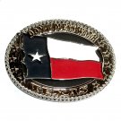 Dont Mess With Texas Montana Silversmiths Belt Buckle Dont Mess With Texas Montana Silversmiths Belt Buckle