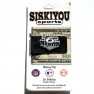 Mark Martin Nascar 6 Money Clip Mark Martin Nascar 6 Money Clip