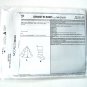 Holiday Decorations McCalls Sewing Pattern M6192