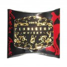 2015 Pendleton Whisky Round Up Rodeo Montana Silversmiths Belt Buckle 2015 Pendleton Whisky Round Up Rodeo Montana Silversmiths Belt Buckle