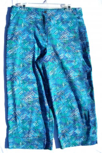 Women's Cropped Pants & Shorts - Chico's