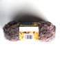 Bernat Berella Heathers Boucle Worsted Yarn 3 Skeins Lot Color 8009 Dawn