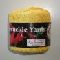 Honeysuckle Yarn No 48 Lemon