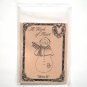 Crafts Patterns Lot Of 5