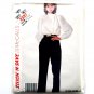 Misses Blouse Pants 12 14 16 Vintage McCalls Sewing Pattern 2237
