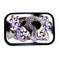 Fantasy Fish Buckle-Down Belt Buckle