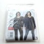 Misses' Women's Tunics See & Sew Butterick Sewing Pattern B6471