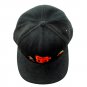 San Francisco Giants MLB Cap With Giants 2 Pins