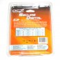 OCZ Technology 2GB Secure Digital Card