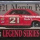 1965 Ford Fastback RCI Legend Series Marvin Panch #21