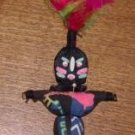 Voodoo Doll
