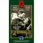 It's a Wonderful Life Frank Capra VHS 50th Anniversary Edition plus bonus footage
