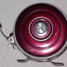 Southbend Oren O Matic No.1130 Fishing Reel