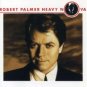 Heavy Nova by Robert Palmer original 1988 CD SEALED