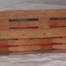Longaberger Basket made in 1993