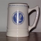 Embry Riddle Aeronautical University Stein Aviation