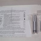 "The Sliplock" Door Locking Security Device Sold out in 6 minutes on QVC's tour