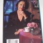 I'll Be Seeing You by Mary Higgins Clark Signed by author