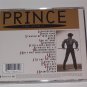 The Hits 2 by Prince (CD, Sep-1993, Paisley Park)