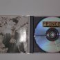 The Hits 2 by Prince (CD, Sep-1993, Paisley Park)