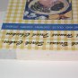 Shuck Beans,Stack Cakes,and Honest Fried Chicken The Heart and Soul of Southern Country Kitchens