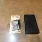 Texas Instruments TI 35 Scientific Calculator Constant Memory