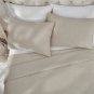 Queen Quilt Classic Pattern 100% Cotton Quilt with Shams and Storage Bin