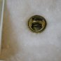 Angel Cat Lapel Pin