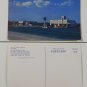 TEXACO South Dixie Highway ELIZABETHTOWN KY postcard 1960s