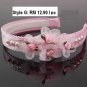 Korean Baby Cute Hair Clip
