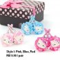 Korean Baby Cute Hair Clip