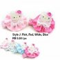 Korean Baby Cute Hair Clip