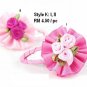 Korean Baby Cute Hair Clip
