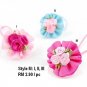 Korean Baby Cute Hair Clip