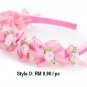 Korean Baby Cute Hair Clip