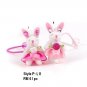 Korean Baby Cute Hair Clip