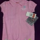 baby Romper