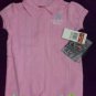 baby Romper