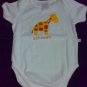 baby Romper