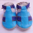 Baby shoes