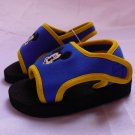 Baby shoes