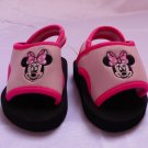 Baby shoes