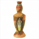 MASAI VASE  #37908