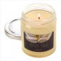 MAGNOLIA CANDLE      39573