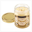 SUGAR COOKIE SCENT CANDLE  39635
