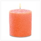 MARGARITA MADNESS CANDLE  38565