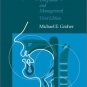 Dysphagia : Diagnosis and Management 3rd by Michael E. Groher 075069730X