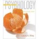 Psychology